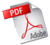 logo pdf