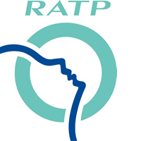 logo-ratp.1253350705